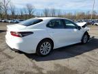2024 Toyota Camry Le for Sale in Marlboro, NY - Front End