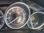 Fredericksburg, VA에서 판매 중인 2019 Mazda Cx-5 Touring - Front End