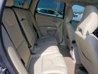 2015 Volvo Xc60 T5 Platinum იყიდება Grand Prairie-ში, TX - Front End