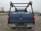 2010 Ford F250 Super Duty for Sale in Leroy, NY - Front End