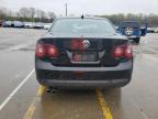 2008 Volkswagen Jetta Se for Sale in Louisville, KY - Front End