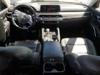 2021 Kia Telluride Sx продається в Windham, ME - Front End
