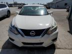 2016 Nissan Altima 2.5 იყიდება Sikeston-ში, MO - All Over