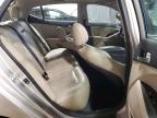 2011 Kia Optima Ex   for Sale in Pennsburg, PA - Front End