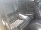 2005 Ford Mustang Gt for Sale in Earlington, KY - Rear End