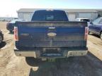 2012 Ford F150 Supercrew იყიდება Davison-ში, MI - Front End