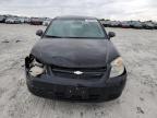 2006 Chevrolet Cobalt Ls   იყიდება Loganville-ში, GA - Front End