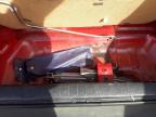 2007 SUZUKI JIMNY VVTS for sale at Copart ROCHFORD