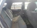 New Britain, CT에서 판매 중인 2003 Toyota 4Runner Sr5 - Front End