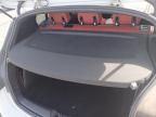 2017 BMW 120D M SPO for sale at Copart SANDTOFT