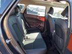 2025 Kia Soul Gt Line for Sale in Ham Lake, MN - Front End