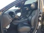 2016 Mercedes-Benz S 63 Amg de vânzare în Orlando, FL - Front End