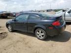 2007 Pontiac G5  for Sale in Woodhaven, MI - Side
