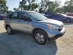 2007 Honda Cr-V Lx   zu verkaufen in Ocala, FL - Side