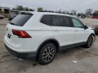 Bridgeton, MO에서 판매 중인 2020 Volkswagen Tiguan Se   - Front End