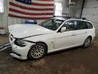 2009 Bmw 328 Xit for Sale in Lyman, ME - Front End