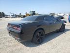2015 Dodge Challenger Sxt for Sale in Lumberton, NC - Front End