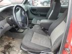 Woodhaven, MI에서 판매 중인 2006 Ford Ranger Super Cab - Front End