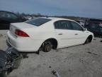2008 Buick Lucerne Cxl for Sale in Cahokia Heights, IL - Mechanical