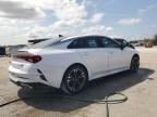 2022 Kia K5 Gt Line იყიდება Jacksonville-ში, FL - Front End