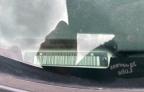 2009 Chevrolet Avalanche C1500 Lt იყიდება Oklahoma City-ში, OK - Minor Dent/Scratches