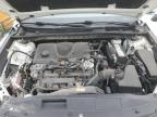 Indianapolis, IN에서 판매 중인 2021 Toyota Camry Se - Rear End