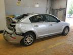 2007 Mazda 3 I на продаже в Mocksville, NC - Rear End