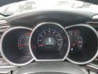 2015 Kia Optima Lx for Sale in Taylor, TX - Front End