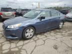 Indianapolis, IN에서 판매 중인 2016 Subaru Legacy 2.5I - Rear End