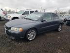 2007 Volvo S60 2.5T for Sale in Hillsborough, NJ - Front End
