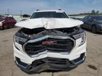 2022 Gmc Terrain Sle zu verkaufen in Pennsburg, PA - Front End