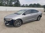 2015 Chrysler 200 S for Sale in Seaford, DE - All Over