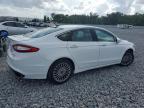 2015 Ford Fusion Titanium for Sale in Apopka, FL - All Over