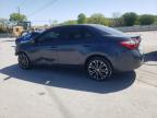 2016 Toyota Corolla L for Sale in Lebanon, TN - Front End