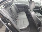 2014 Volkswagen Jetta Se продається в Cahokia Heights, IL - Side