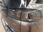 2024 PEUGEOT 5008 GT BL for sale at Copart WESTBURY