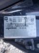 2013 Buick Verano  للبيع في Appleton، WI - Rear End