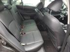 2015 Subaru Legacy 3.6R Limited na sprzedaż w Brighton, CO - Rear End