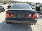 2000 Lexus Gs 400 for Sale in Kansas City, KS - Front End