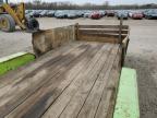 2021 Load N Go Equipment Trailer за продажба в Pekin, IL - Side