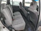 2005 Honda Pilot Lx zu verkaufen in Indianapolis, IN - Minor Dent/Scratches