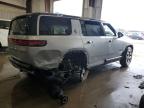 Franklin, WI에서 판매 중인 2025 Rivian R1S Adventure - All Over