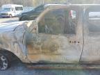 Hurricane, WV에서 판매 중인 2011 Ford Ranger Super Cab - Burn