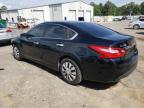 2016 Nissan Altima 2.5 for Sale in Eight Mile, AL - Front End