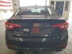 2016 Hyundai Sonata Se for Sale in Pasco, WA - Front End