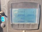 2014 Genie S40 zu verkaufen in New Orleans, LA - Normal Wear