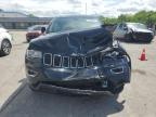 2018 Jeep Grand Cherokee Laredo for Sale in Lebanon, TN - Front End