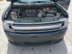 2014 Ford Flex Se за продажба в Lebanon, TN - Rear End