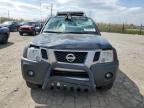 2015 Nissan Xterra X for Sale in Indianapolis, IN - All Over