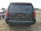 2018 Chevrolet Tahoe K1500 Ls na sprzedaż w Baltimore, MD - Front End